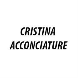 Cristina Acconciature, Guasticce orari di apertura