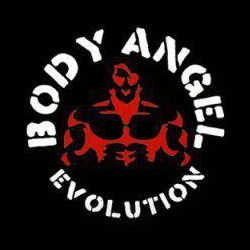 Palestra Body Angel Evolution, Osimo orari di apertura