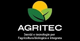 Agritec, Calvi orari di apertura