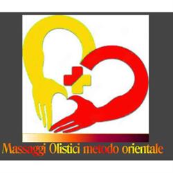 Zero Wellness & Holistic Massages, Sarezzo orari di apertura
