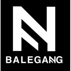 Balegang, Nola orari di apertura