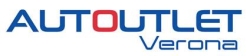 Auto usate Autoutlet Verona, orari di apertura