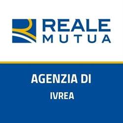 Reale Mutua Agenzia di Ivrea Enrico Alessandro S.A.S., orari di apertura