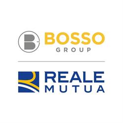 Reale Mutua Agenzia di Moncalieri Bosso Geom. Ferruccio, orari di apertura