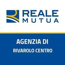Reale Mutua Agenzia di Rivarolo Centro di Gassino Gianfranco S.a.s., Rivarolo Canavese orari di apertura