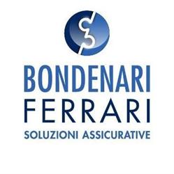 Reale Mutua Agenzia di Novara San Gaudenzio Bondenari Marco, Bondenari Roberta E Ferrari V, orari di apertura