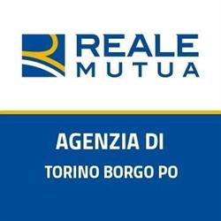 Reale Mutua Agenzia di Torino Borgo Po, Obert Renzo, Oberto Carlotta, Firetto Federica, Firetto Luca, orari di apertura