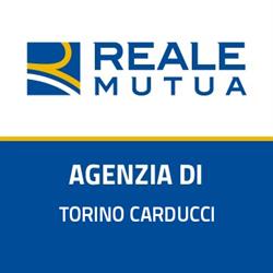 Reale Mutua Agenzia di Torino Carducci Ceglia Gaetano e Ceglia Davide s.r.l., orari di apertura