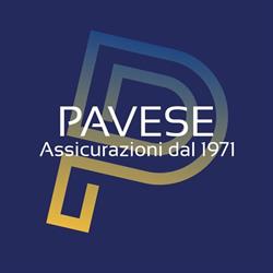 Reale Mutua Agenzia di Vercelli Borgogna Pavese Chiara e Michela s.a.s., orari di apertura