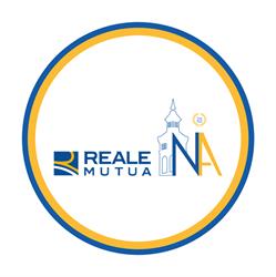 Reale Mutua - Agenzia Acqui Terme/Ovada, orari di apertura