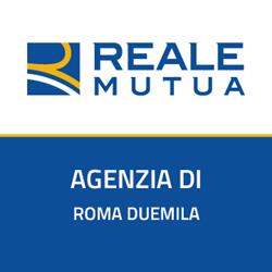 Reale Mutua Agenzia di Roma Duemila di Triola Veronica e Bettelheim Guglielmo S.R.L., orari di apertura