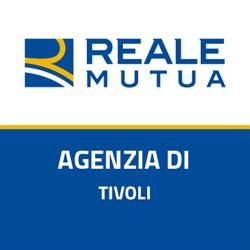 Reale Mutua Agenzia di Tivoli Leonardo Simon E C. S.N.C., orari di apertura