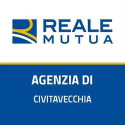 Reale Mutua Agenzia di Civitavecchia Baldassari Filippo, orari di apertura
