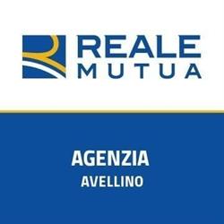 Reale Mutua Agenzia di Avellino Terranera Antonio, orari di apertura