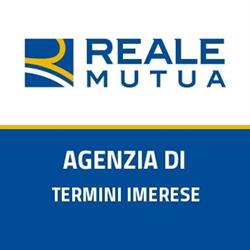 Reale Mutua Agenzia di Termini Imerese Battaglia Salvatore e Andrea snc, orari di apertura