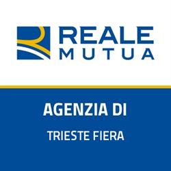 Reale Mutua Agenzia di Trieste Fiera Giacovani Daniele, orari di apertura