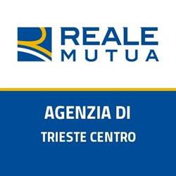 Reale Mutua Agenzia di Trieste Centro Novelli Roberto & Zambon Luigino S.R.L., orari di apertura