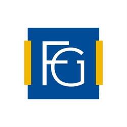 Reale Mutua Agenzia di Palermo Ferro E Gambardella S.R.L., orari di apertura