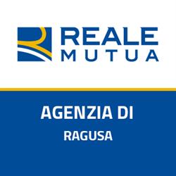 Reale Mutua Agenzia di Ragusa Cappello Agata S.R.L., orari di apertura
