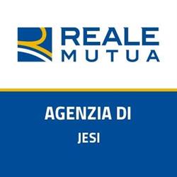 Reale Mutua - Agenzia Jesi, orari di apertura