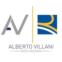 Reale Mutua - Agenzia L'Aquila, orari di apertura