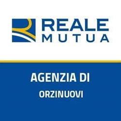 Agenzia Reale Mutua Di Assicurazioni Bregoli Marco S.A.S., Orzinuovi orari di apertura