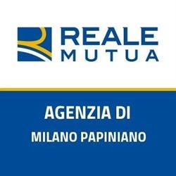 Reale Mutua Agenzia di Milano Papiniano Vasconi Roberto S.R.L., orari di apertura