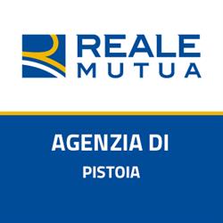 Reale Mutua Agenzia di Pistoia Bulleri Alessandro, orari di apertura