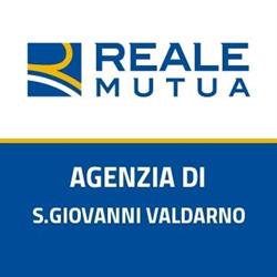 Reale Mutua Agenzia di S. Giovanni Valdarno Capacci Giuseppe, San Giovanni Valdarno orari di apertura