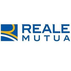 Reale Mutua Assicurazioni Monza Roberto, Merate orari di apertura