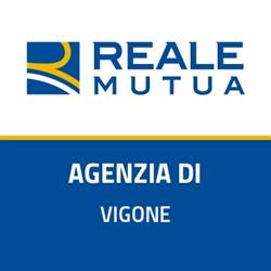 Reale Mutua Agenzia di Vigone Pautasso Chiara e Luca S.A.S., orari di apertura