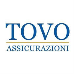 Reale Mutua Assicurazioni - Vercelli S. Salvatore - Tovo Davide, orari di apertura