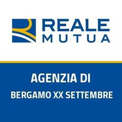 Reale Mutua Agenzia di Bergamo XX Settembre BORDONARO DOMENICO E BERTOLI GIOVANNI BATTISTA S.n.c., orari di apertura