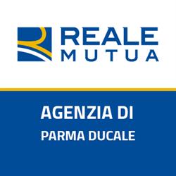 Reale Mutua Agenzia di Parma Ducale Corniali & Quintavalla S.R.L., orari di apertura