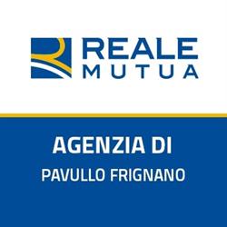 Reale Mutua Agenzia di Pavullo Frignano Romani Massimo E Romani Brunella Snc, Pavullo nel Frignano orari di apertura