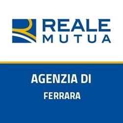 Reale Mutua Agenzia di Ferrara Romanini Luigi, Romanini Ilenia e Pambianchi Enrico snc, orari di apertura