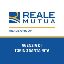 Reale Mutua Agenzia di Torino Santa Rita di Maurizio Pintore s.r.l., orari di apertura