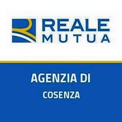 REALE MUTUA ASSICURAZIONI - Agenzia di Cosenza - Dott. Stanislao Gallo, orari di apertura
