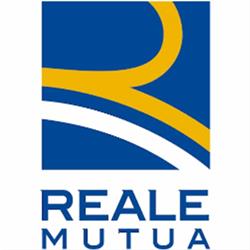 Reale Mutua - Agenzia Castano Primo - PBDC & YOU, orari di apertura
