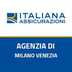 ITALIANA ASSICURAZIONI Milano Corso Venezia, orari di apertura
