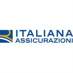 Italiana assicurazioni/Prima AssicurazioniAgenzia Generale Albenga Fusco Alberto, orari di apertura