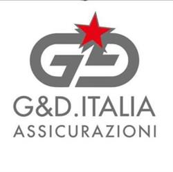 ITALIANA ASSICURAZIONI Arluno, orari di apertura