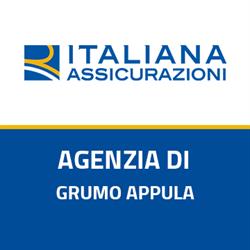 Italiana Assicurazioni spa Iacovelli Assicuratori Agenzia di Assicurazioni, Grumo Appula orari di apertura