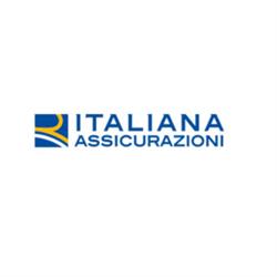 Italiana Assicurazioni - Agenzia di Morciano di Leuca, orari di apertura