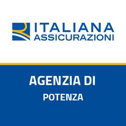 ITALIANA ASSICURAZIONI Potenza, orari di apertura