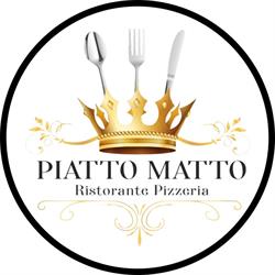 Piatto Matto, Siderno Marina orari di apertura