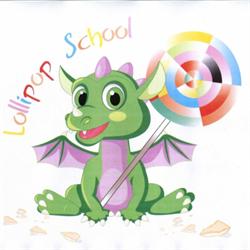 Lollipop School - Asilo nido, Roma orari di apertura