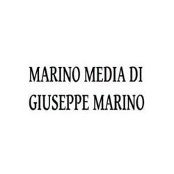 Marino Media, Marsala orari di apertura