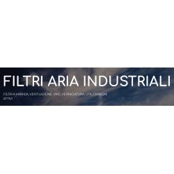 Emy Impianti Filtri Aria Industriali, Torino orari di apertura