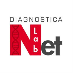 Diagnostica Net Lab, Calitri orari di apertura